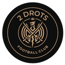2DROTS Moscow - Moscow VS Fk Oryol Live