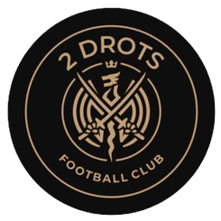2DROTS Moscow - Player Igor Leontjev 204871 359431 Football Live