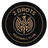 2DROTS Moscow - Rus Cup 32004 Football Live