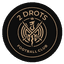 2DROTS Moscow - Team Drots Moscow 359431 Football Live