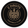 2DROTS Moscow - Team Drots Moscow 359431 Football Live