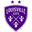 Louisville City FC - Player Mark Anthony Kaye 239360 300677 Result