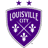 Louisville City FC - Player Eloy Room 160695 323650 Result
