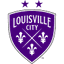 Louisville City FC - Usa Usl 32217 Result