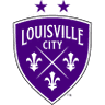 Louisville City FC - Team Louisville City Fc 300600 Result