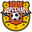 Arsenal Tula Youth - Player Denis Patsev 429331 301152 Live Score Today