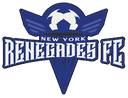 NY Renegades - Sc VS Ny Renegades Sport