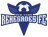 NY Renegades - Player Conor Mcglynn 562045 300695 Live Football