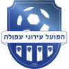 Hapoel Afula - Dobrich VS Hapoel Afula Live