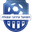 Hapoel Afula - Player Bzaarura 775252 304742 Live