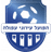 Hapoel Afula - Team Fc Dobrudzha Dobrich 297992 Live