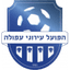 Hapoel Afula - Isr Leumit League 32107 Live
