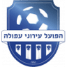 Hapoel Afula - Team Hapoel Afula 314196 Live