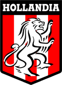 Hollandia - Hbc VS Hollandia Live Score Today