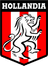 Hollandia - Ned Derde Divisie 32823 Live