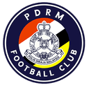 PDRM FC - Fc VS Pdrm Fc Sport