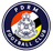 PDRM FC - Player Mohammad Abualnadi 934998 304452 Live Football