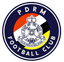 PDRM FC - Mas Super League 32390 Live Football