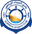 Al-Mina'a SC - Player Ahmed Yahya 1058152 304468 Live