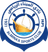 Al-Mina'a SC - Team Zakho Sc 298367 Live