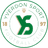 Yverdon II - Swi Divison 31987 Live Football