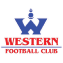 Khovd Western (w) - W VS Khovd Western W Live