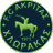 Akritas Chloraka - Player Willy Semedo 242867 304302 Schedule