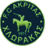 Akritas Chloraka - Cyp First Division 32099 Schedule