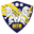 UiTM FC - Player Ahmad Khuzaimi Piee 460459 303436 Football Score