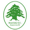 Boavista S.C. - Sc VS Fluminense Rj Live