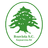 Boavista S.C. - Bra Campeonato Carioca A 32196 Schedule