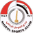 Mosul FC - Team Zakho Sc 298367 Football Result