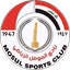 Mosul FC - Iraq Stars League 32436 Football Result