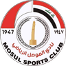 Mosul FC - Team Al Shorta 298361 Football Result
