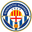 Club Gimnastic Manresa Youth - Player Marc Pubill Pags 683046 303843 Live Score Today