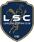 Racing Levallois U19 - Team Paris Saint Germain U 313291 Live Result