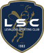 Racing Levallois U19 - Fra U 31910 Live Result