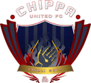 Chippa United - Sundowns VS Chippa United Live Score Today
