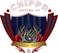 Chippa United - Player Abbubaker Mobara 223832 317970 Result
