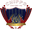 Chippa United - Player Stanley Nwabali 499447 306363 Result