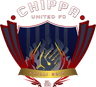 Chippa United - Team Chippa United 317970 Result