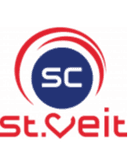 St Veit SC - Wolfsberg VS St Veit Sc Score