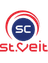 St Veit SC - Live Team Atsv Wolfsberg 311692