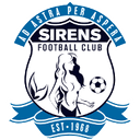 Sirens - Sirens Vs Balzan Fc 700696 Live Football