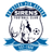 Sirens - Team Balzan Fc 313568 Live Football