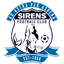 Sirens - Mal First Division 32136 Live Football