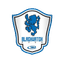 Blackwatch Rush - Usl 33715 Live Score Today