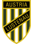 Austria Lustenau - Player Leo Mikic 478235 299066 Schedule