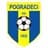 Pogradeci - Team Teuta Durres 304520 Live Score