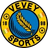 Vevey Sports - Player Joel Campbell 179061 299137 Football